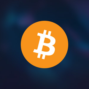 vault-line.com