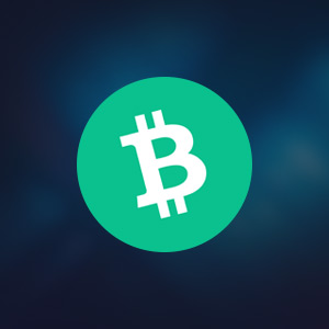 vault-line.com