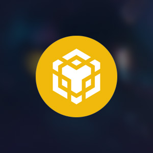 vault-line.com