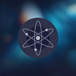 vault-line.com