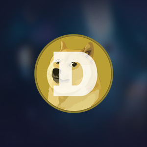 vault-line.com