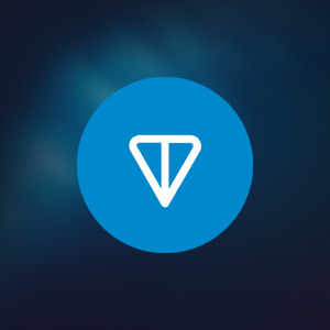 vault-line.com
