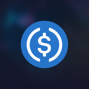 vault-line.com