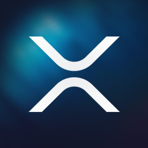 vault-line.com