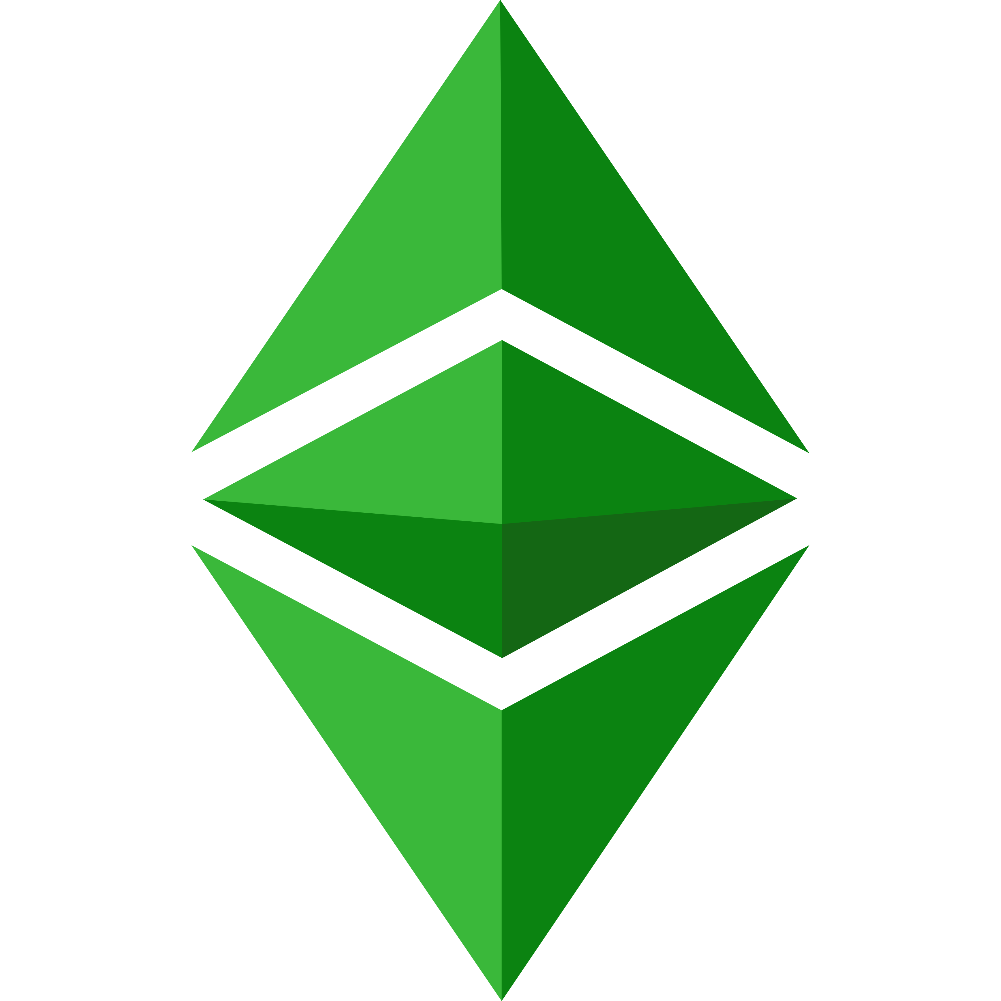 ETH