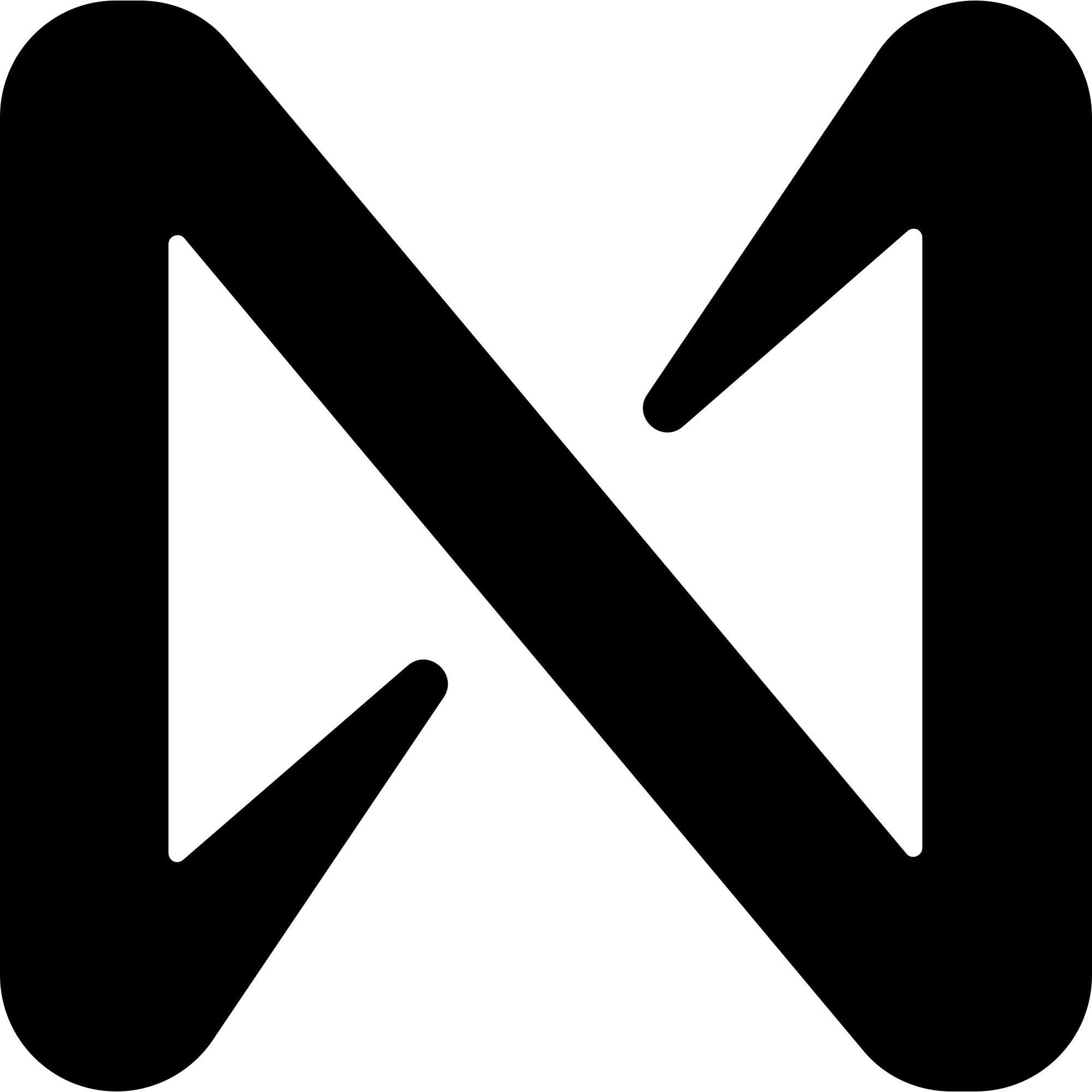 NEAR