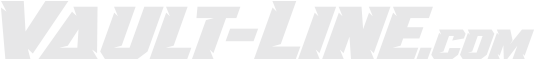 vault-line.com
