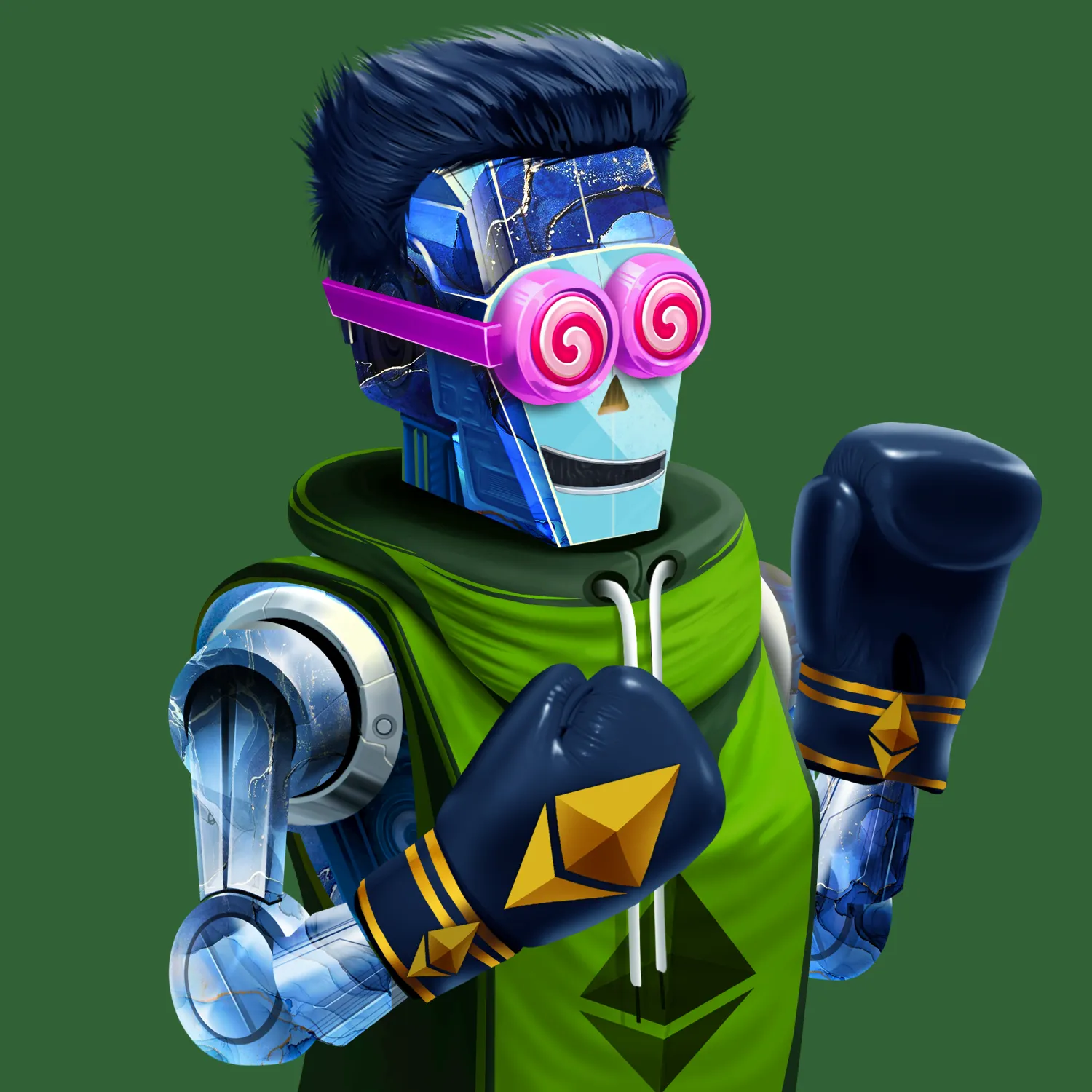 vault-line.com